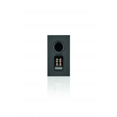 Полочная акустика Bowers & Wilkins 607 S2 Anniversary Edition matte white